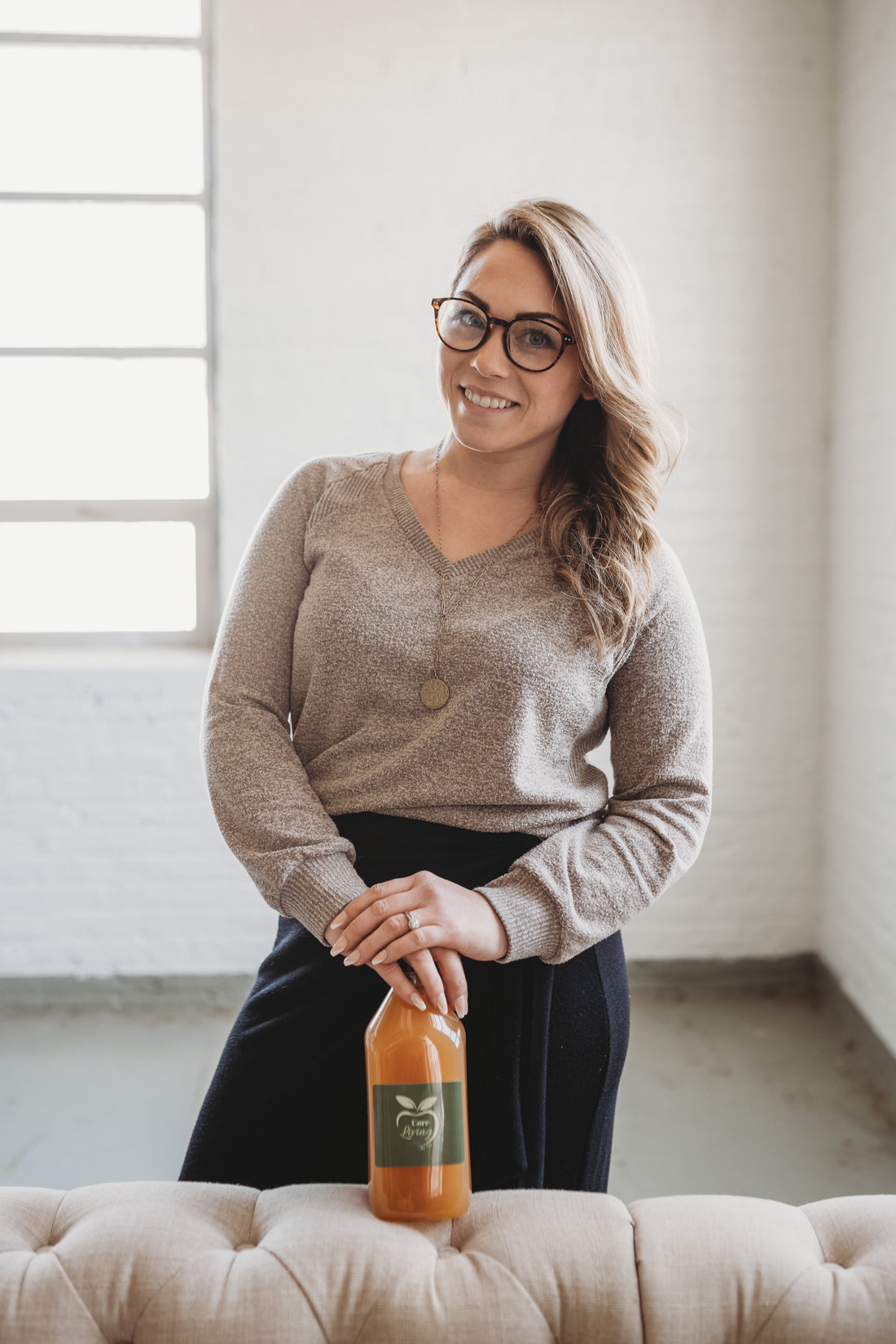 Is Your Body on Toxic Overload?