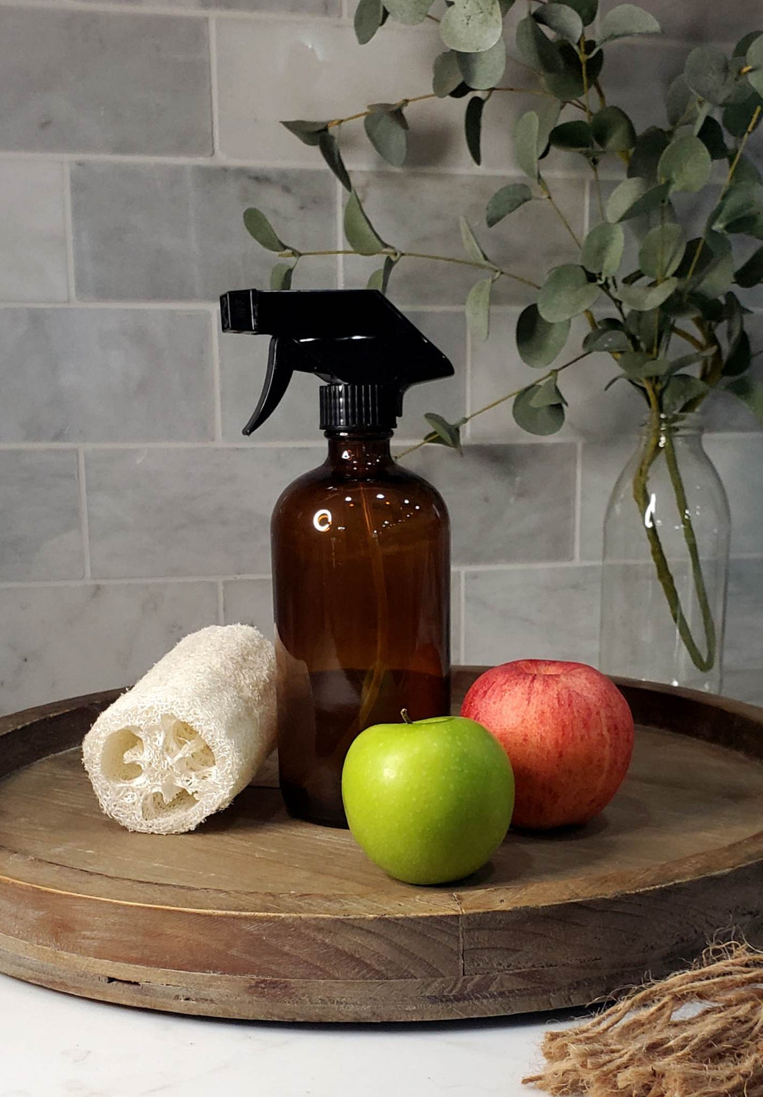 ACV 101: What Apple Cider Vinegar Is, How It’s Made, and Why It’s Powerful