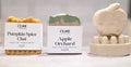 Fall Hair Care & Body Bundle