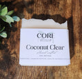Coconut Clear