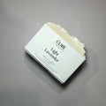Light Lavender | Apple Cider Vinegar Soap