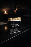 Thief In The Night