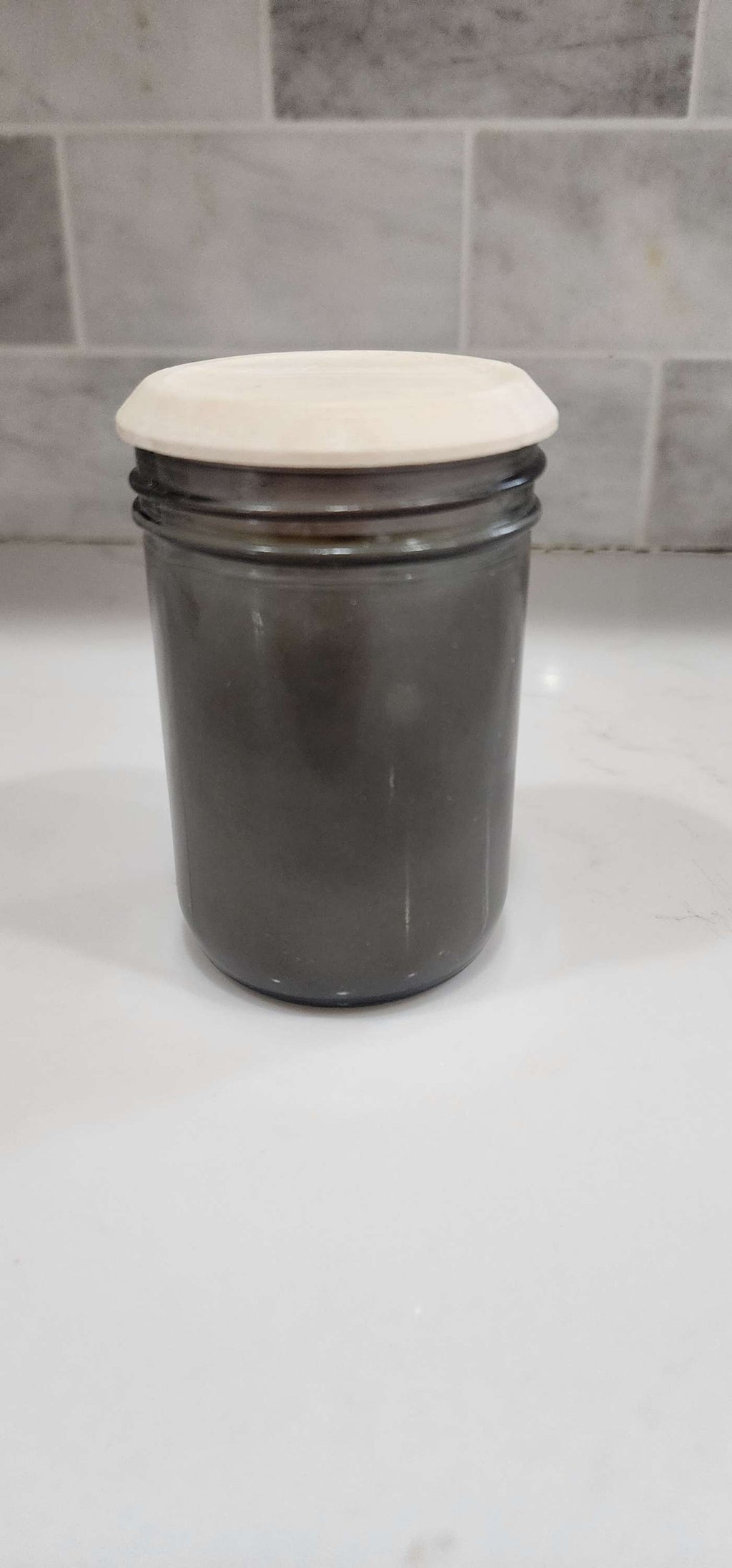 Tallow Kit