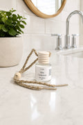 Mint Cashmere Mini Diffuser