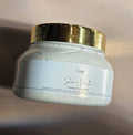 Shea + Vanilla Body Butter
