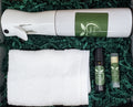 Skin Restore Kit