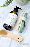 The Glow & Flow Bundle