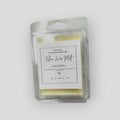 Nature's Breeze Tallow Wax Melts