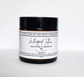 Whipped Tallow | Nature's Breeze Scent or Unscented
