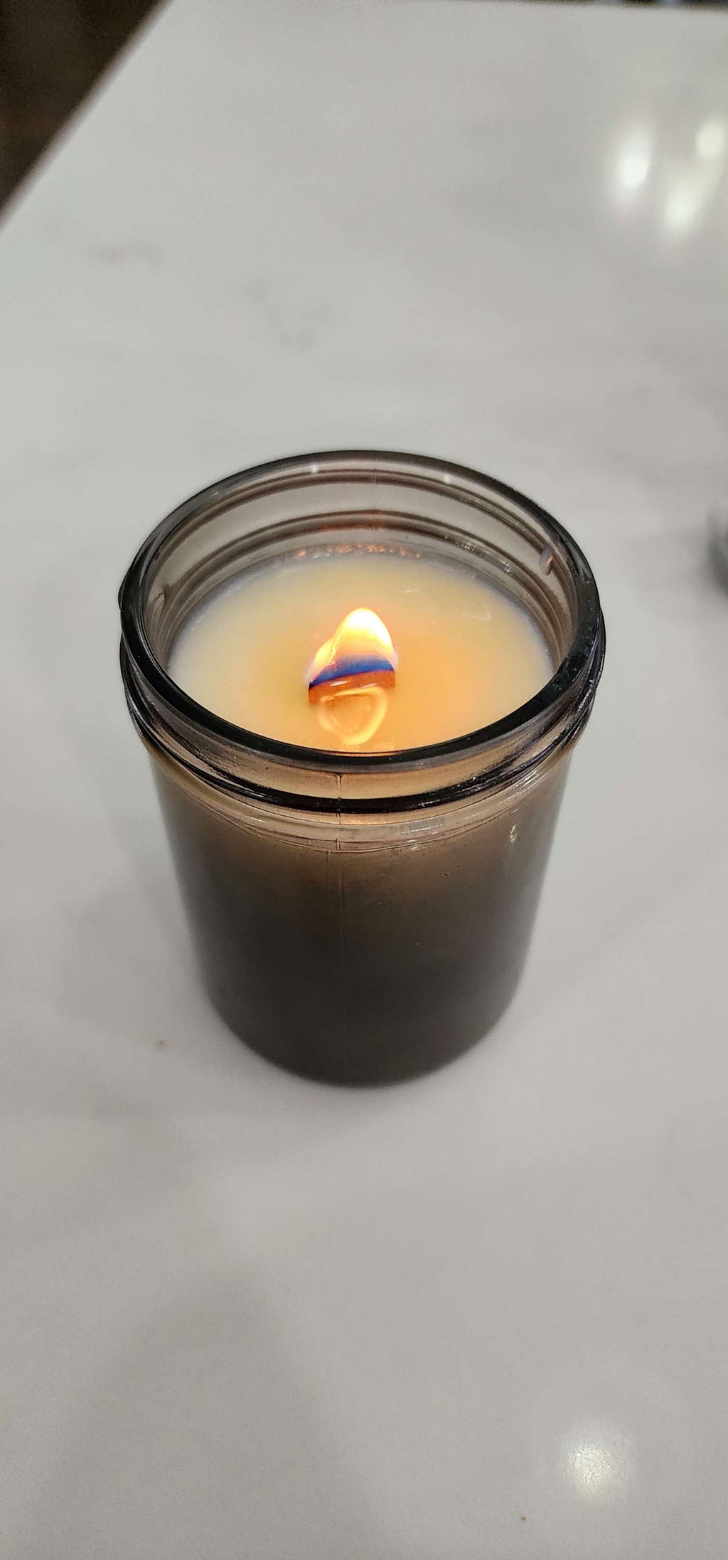 Tallow Kit