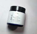 No.12 Pure Magnesium Lotion