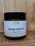Body Shade