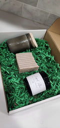 Tallow Kit