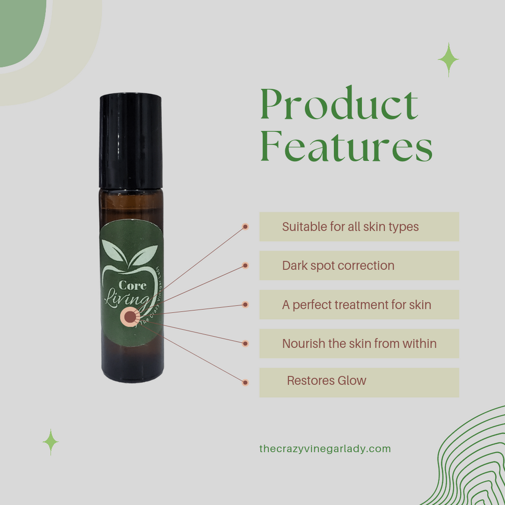 Skin Restore Kit