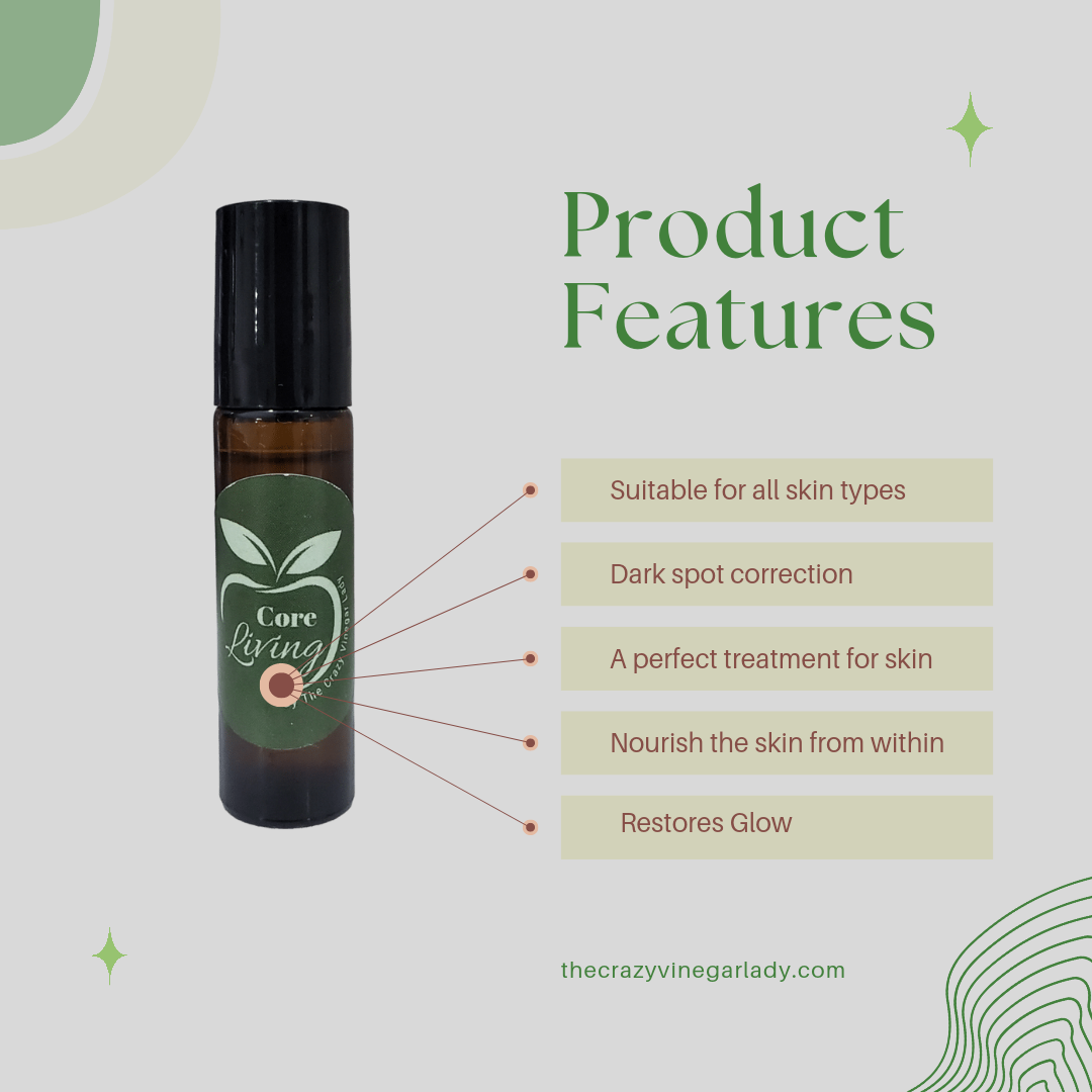 Skin Restore Kit