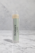 Restore Lip Balm