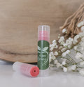 Tinted Lip Balm