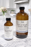 Refill | Surface Mist All Purpose Cleaner