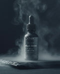 Beard Oil