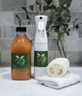 100% Cotton Wash Cloth