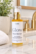 Glow Face Serum