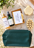 Grab & Glow Bundle