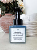 Midnight Mint Foaming Hand Soap